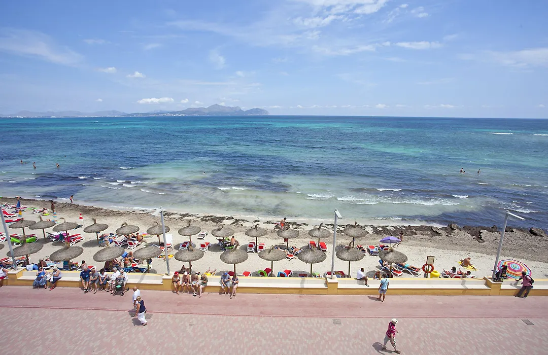Galaxia Boutique Hotel-1