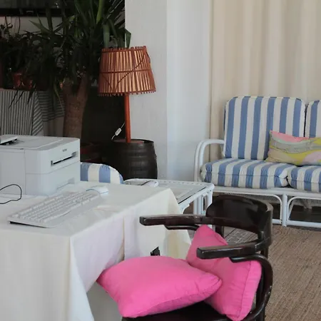 Galaxia Boutique Hotel-3