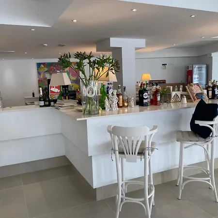 Galaxia Boutique Hotel-3